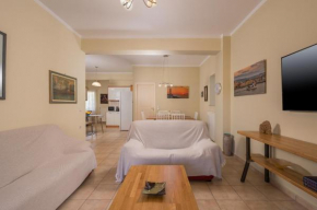Natalia Guest House